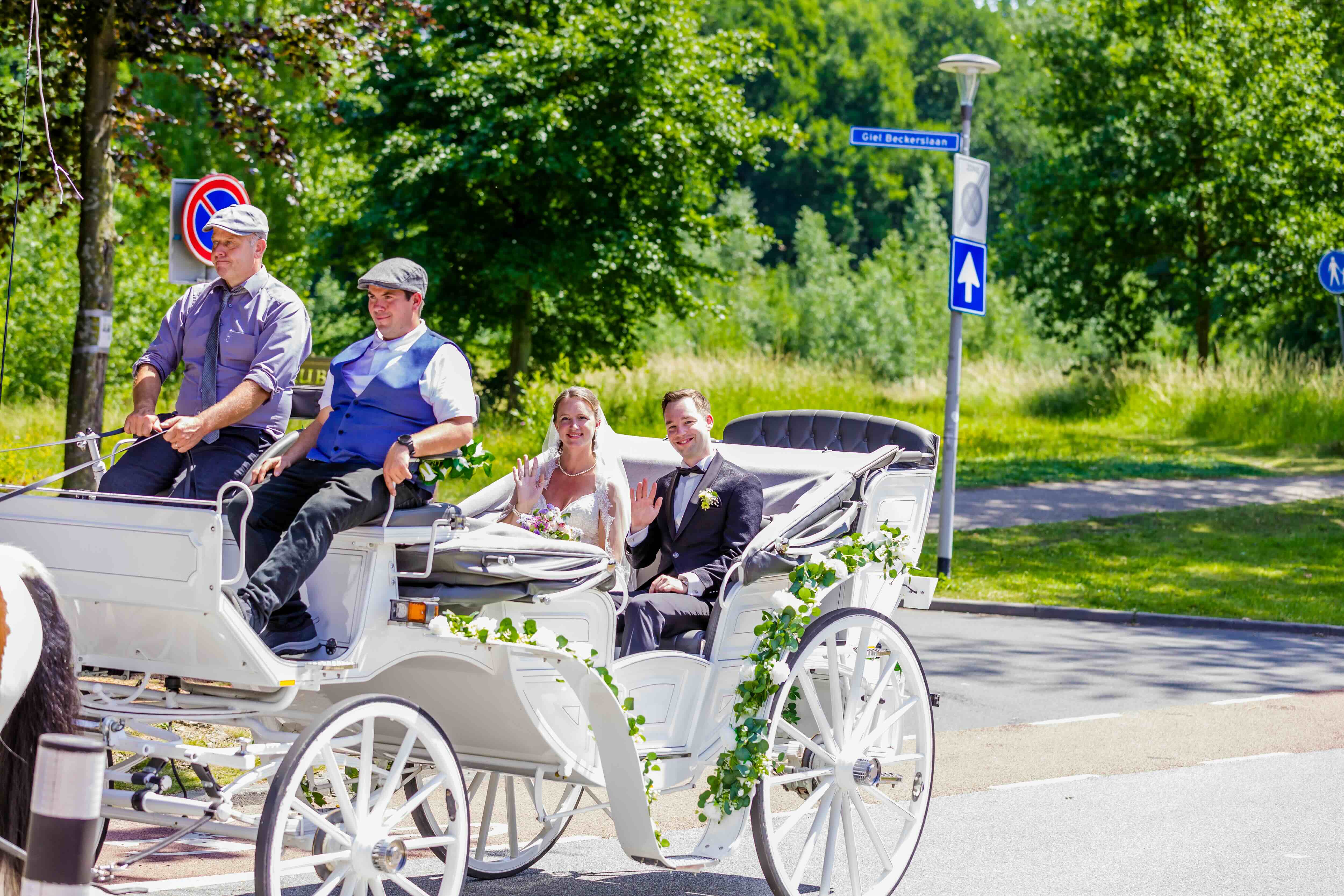 Kutsche
